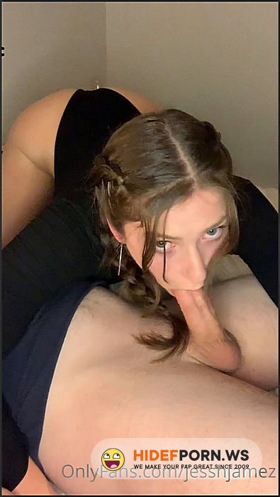 Theprincess Jess 4 [SD 1920p] - 2025