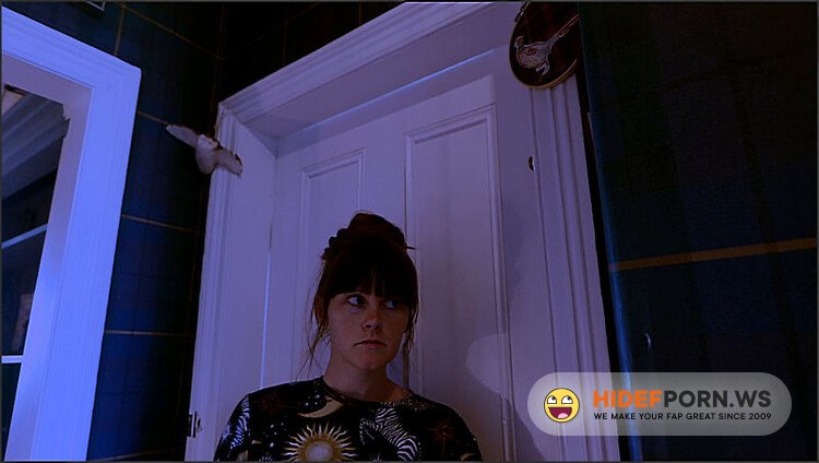 Sydney Harwin – Mommy And The Difficult Situation [FullHD 1080p] - 2025