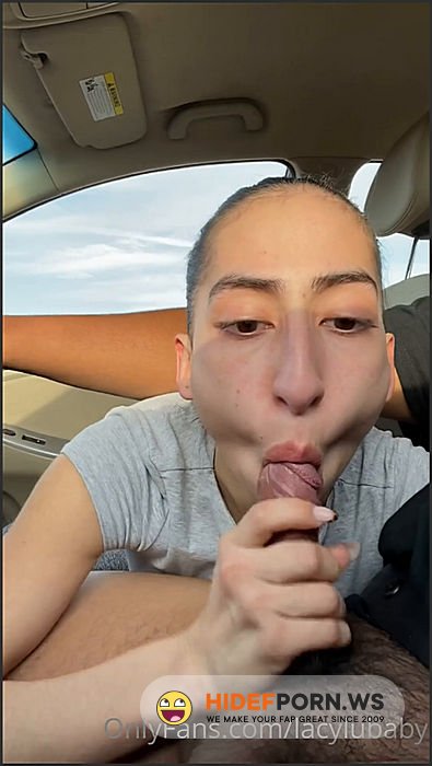 Lacylubaby 4 [SD 1920p] - 2025