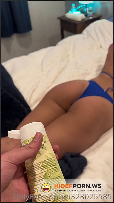 Melanie White @melanie White  My First Ever Sextape [SD 1920p] - 2025