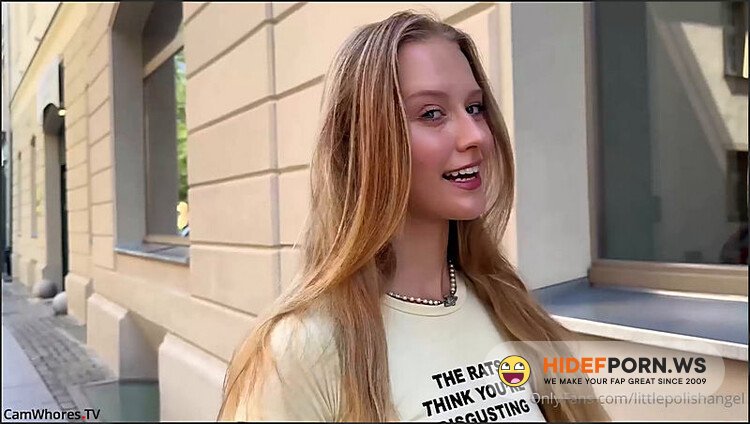 DestinyRose  Fucked Creampied In Hotel By Stranger [FullHD 1080p] - 2025