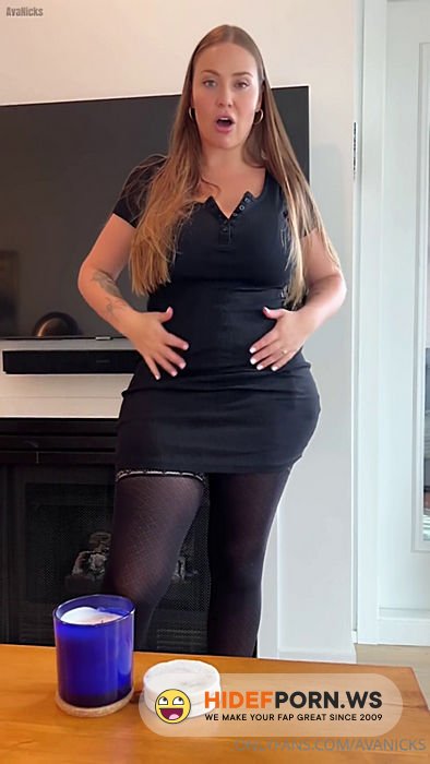 VERY HOT PAWG STEPMOM | JOIN TELEGRAM  @GORAYT2 FOR MORE CONTENT [FullHD 1080p] - 2025