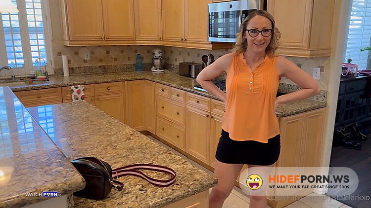 .Stepmom.Motivates.Me.To.Play.Betterplete.Series. .1080p [FullHD 1080p] - 2025