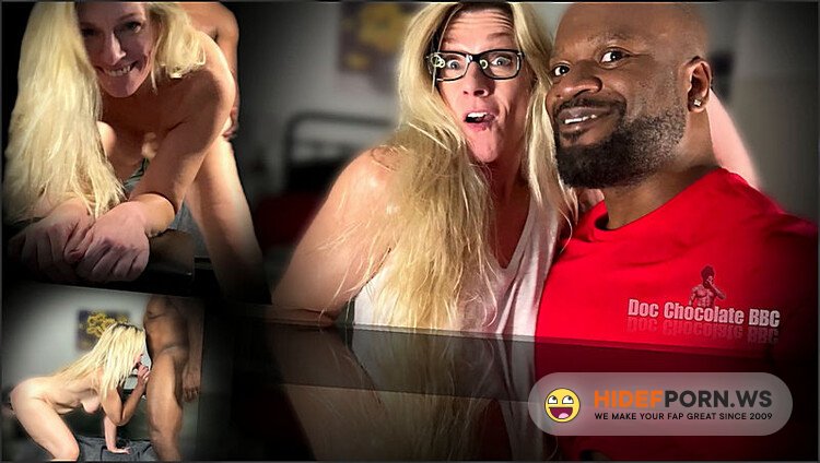 Doc Chocolate Fun Charlie [FullHD 1080p] - 2025