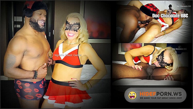 Doc Chocolate Samantha Smile [FullHD 1080p] - 2025