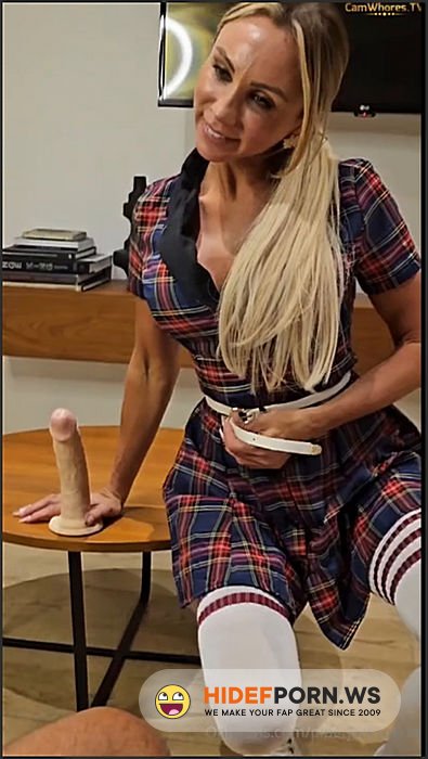 PiperJackson XX Fit Beauty BG Sextape [SD 720p] - 2025