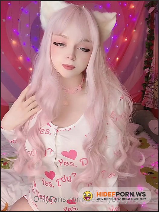 Peachybabyfrog 7 [SD 1440p] - 2025