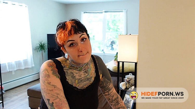 Jude Ryan  Mommy Helps Daddy Breed His Daughter [FullHD 1080p] - 2025