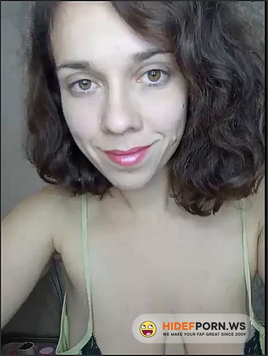Juicy Russian Mommy Having Fun In Webcam Chat. Annastastasy Jo Jo XD Part 8 [SD 720p] - 2025