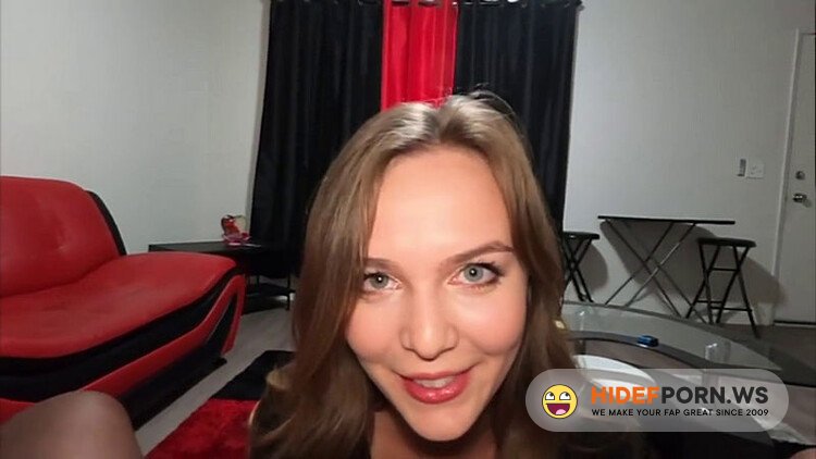 Stella Sedona Takes a Giant Bbc 720p [HD 720p] - 2025