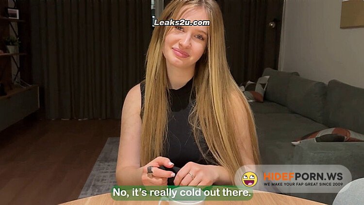 - Big Tit Milf Blonde Can t Resist Stranger Offer [FullHD 1080p] - 2025