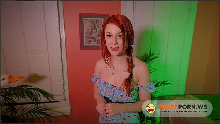 Olive Wood  The Everlasting Erection [FullHD 1080p] - 2025