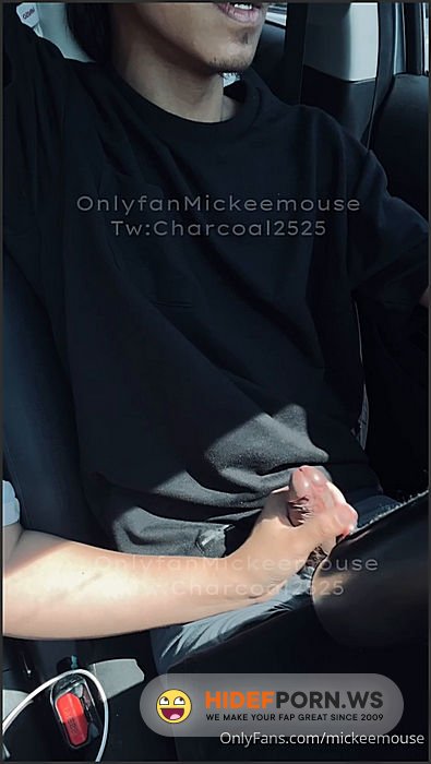 Mickeemouse 202502193700248908 [SD 1920p] - 2025