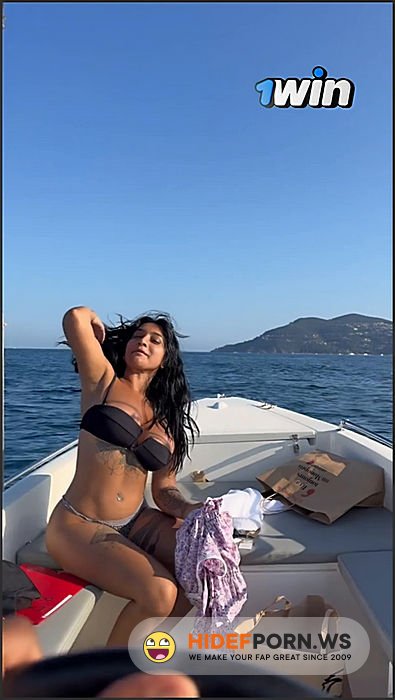 Yasmina Khan131080p [SD 1080p] - 2025
