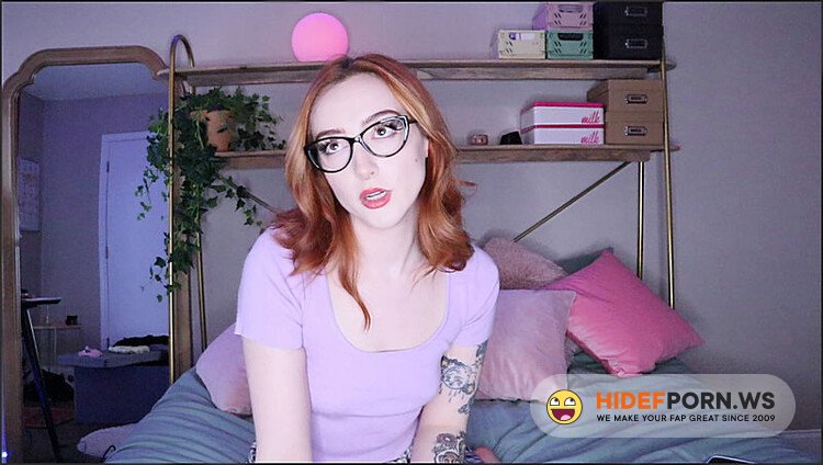 Phatassedangel69  Your Best Friends Mom 21080p [FullHD 1080p] - 2025