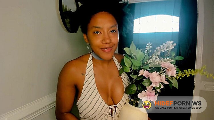 Rosaline Capulet  Meeting Ur Birth Mommy [HD 720p] - 2025