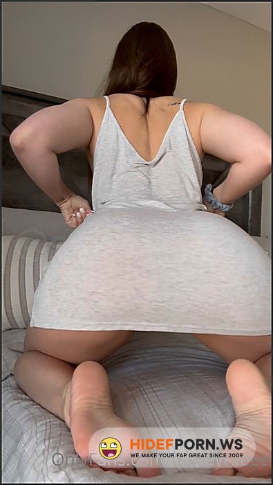 Onlyfans - Oakley Rae @oakleyraeee  Clit Sucker PPV [SD 1920p] - 2025
