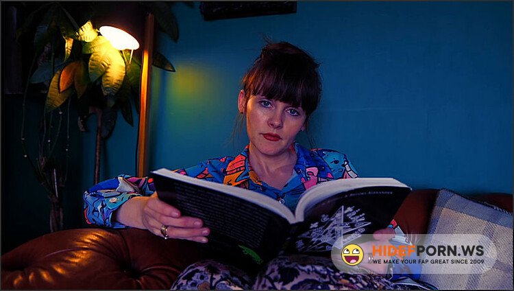 Onlyfans - Sydney Harwin – Mommy After All This Time [HD 720p] - 2025