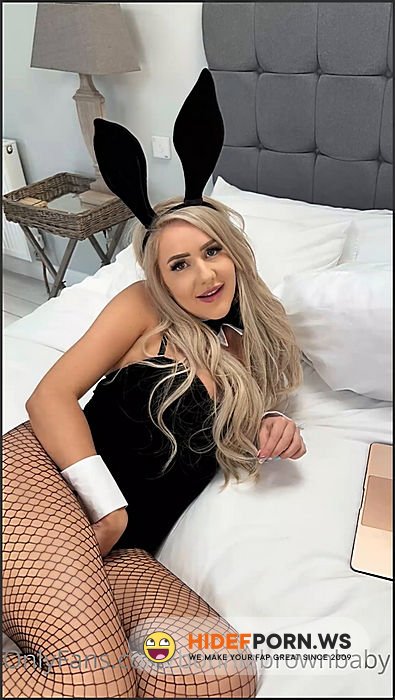 Onlyfans - Bonnie Brown With Frances Bentley [SD 1920p] - 2025