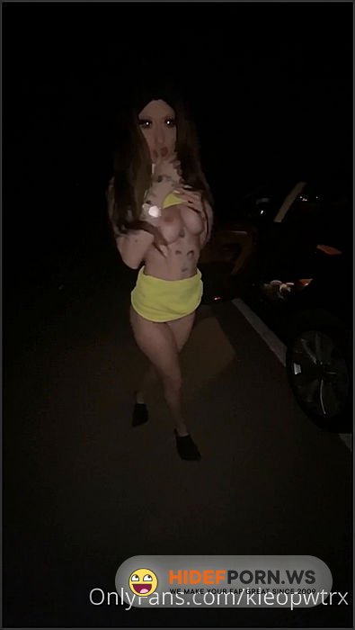 Onlyfans - Kleopwtrx Sits On a Big Dick 1440p [SD 1440p] - 2025