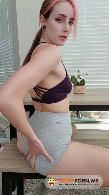 Onlyfans - Morgpie  0916 Video 1 Of 1 [SD 1280p]
