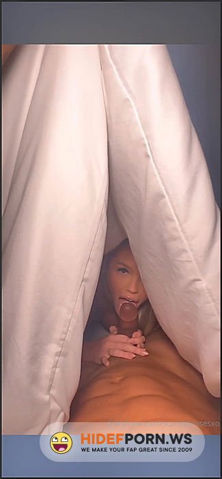 Onlyfans - Scarlettkissesxo  Amateur Oral [SD 2340p] - 2025