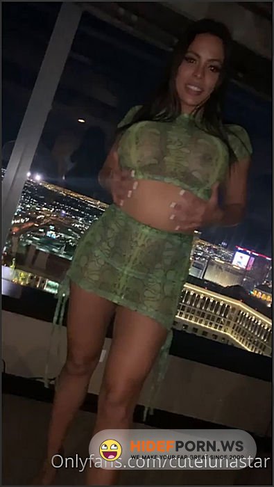 Onlyfans - Luna Star Teases Until She Gets Fucked 1440p [SD 1440p] - 2025