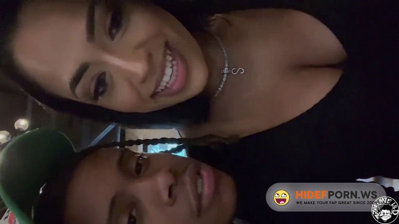 Onlyfans - Busty Stepmom Lets Lil d Hit While Dad s At Work Pt 1 Lil D [HD 720p]