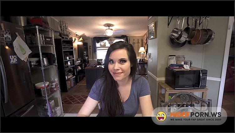 Onlyfans - Jasmin Jai – Lapdances From My Stripper Stepmom [FullHD 1080p] - 2025
