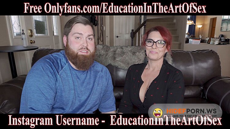 Onlyfans - Kendra Heart – Blackmailing My Brothers Cheating Wife [FullHD 1080p] - 2025