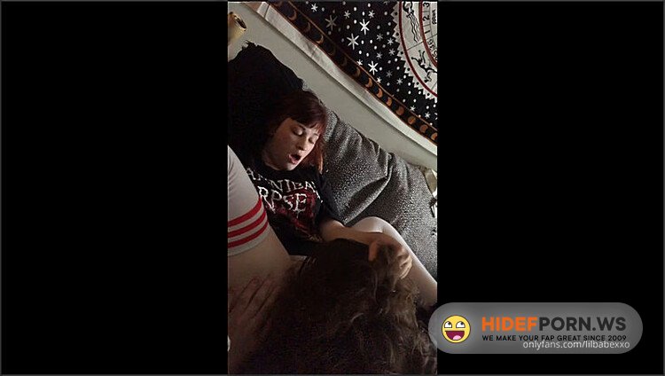 Onlyfans - Jerk4june  201905314260 Fan Goal Met So Far Heres a 9 Min Treat [HD 720p] - 2025