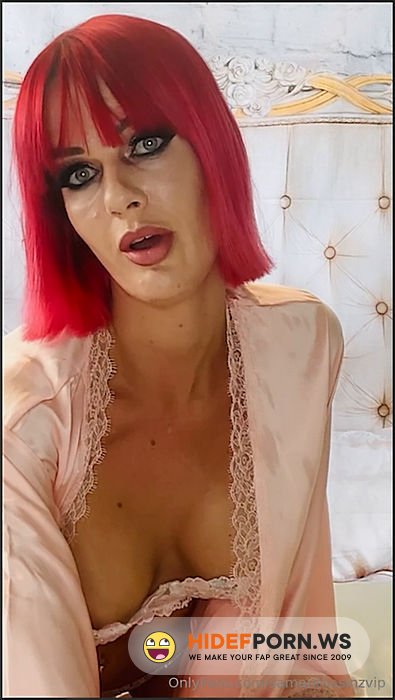 Onlyfans - Samanthasinzvip  20240901 FIST VIDEO EVER Here s My First Video Ever I Got So Horny The [SD 1280p] - 2025