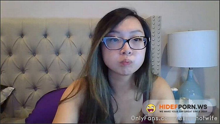 Onlyfans - Asianhotwife  20200920 Stream Started At 092020200528 Am 920 Quick Test On Go Live [HD 720p] - 2025