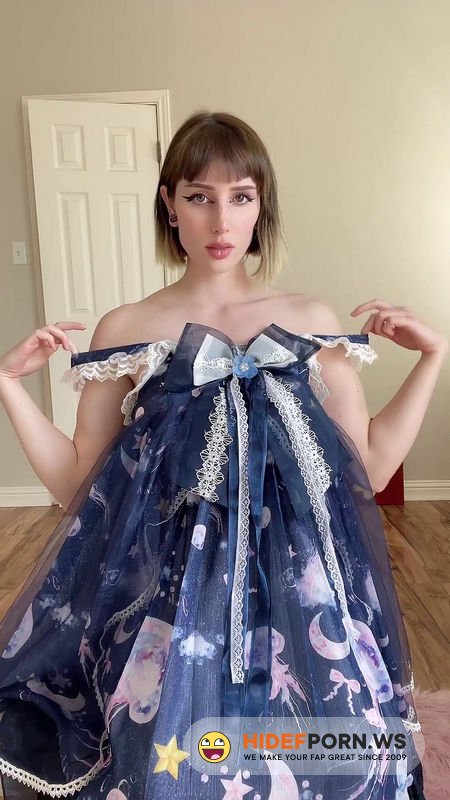 Onlyfans - Morgpie  0726 Video 1 Of 1 [SD 1920p]