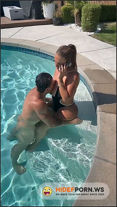 Onlyfans - OF VictorRay Alanna Pow 20251920p [SD 1920p] - 2025