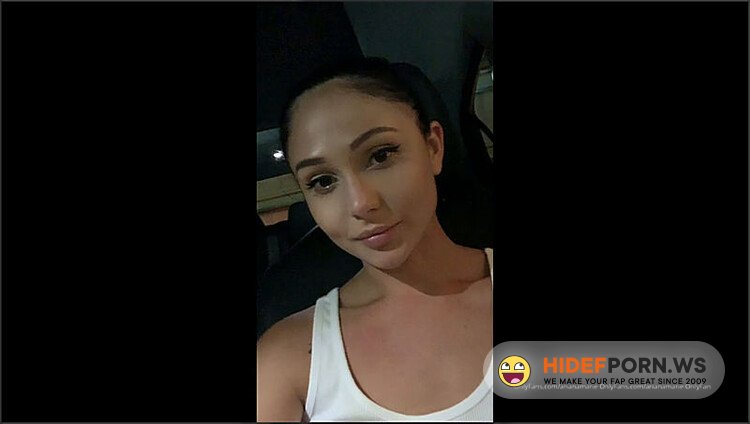 Onlyfans - Arianamarie  20190707 [HD 720p] - 2025