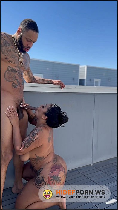 Onlyfans - Pretty Persia21080p [SD 1080p] - 2025
