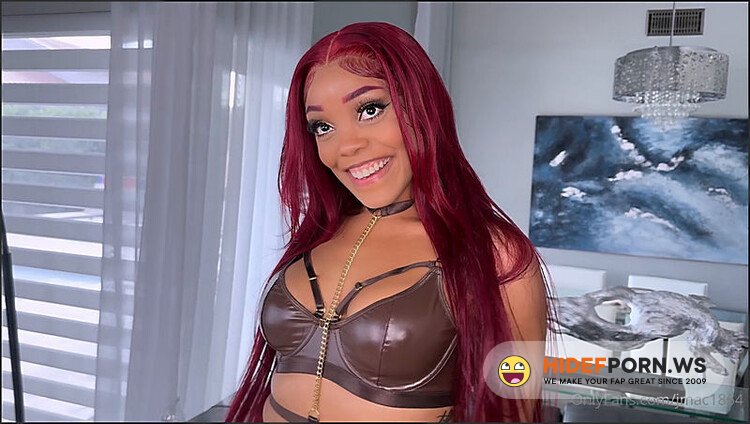 Onlyfans - Kay Kay21080p [FullHD 1080p] - 2025