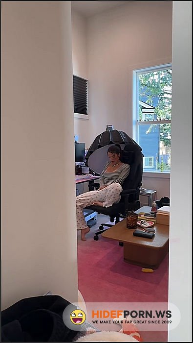 Onlyfans - Ari Kytsya E02cad4bb2e69ae95a470caaf1c78942 [SD 1280p] - 2025