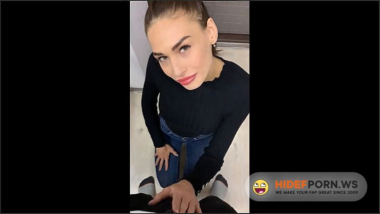 Onlyfans - Fifigirl9 Blowjob With a Teen 720p [HD 720p] - 2025