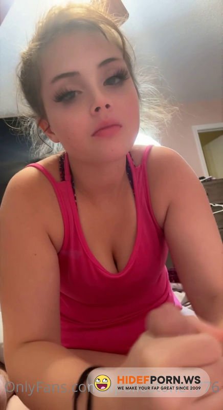 Onlyfans - Apollostone1776  Fa6Eca A4E040E3953E 486E90677174 [SD 1232p]