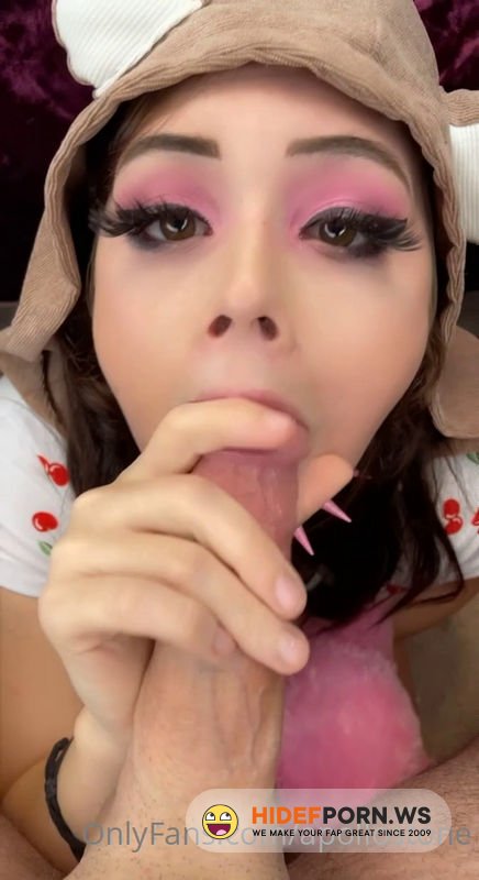 Onlyfans - Apollostone1667  Apollostone1776 06020H2U9UT2E1Pbn [SD 1232p]