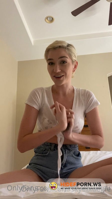 Onlyfans - Skyebluegfe  Chtm4Bvsdq1J [SD 1920p]