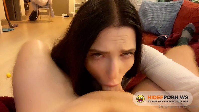 Onlyfans - Reislin Shorts  0036 [FullHD 1080p]