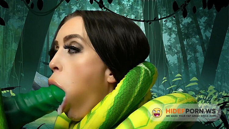 Onlyfans/ManyVids - KimberleyJx – Kaa Llection – Part Two [FullHD 1080p] - 2025