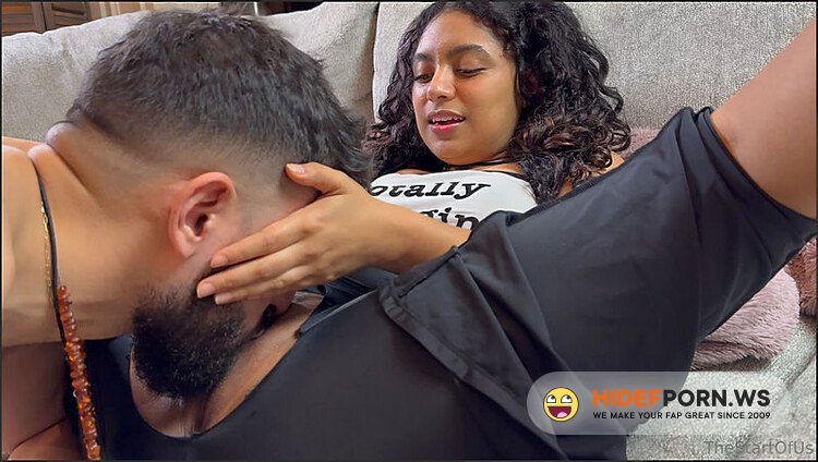 Onlyfans - Thestartofus @thestartofus  Surely This Will Make You Cum Loads [FullHD 1080p] - 2025