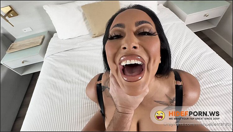 Onlyfans - – Manuel Ferrara Fucking Kiara Mia [FullHD 1080p] - 2025