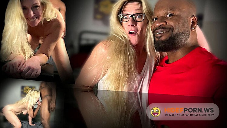Onlyfans/ManyVids - Doc Chocolate HOTWIFE TRAINING DAY 5 Fun Charlie [FullHD 1080p] - 2025