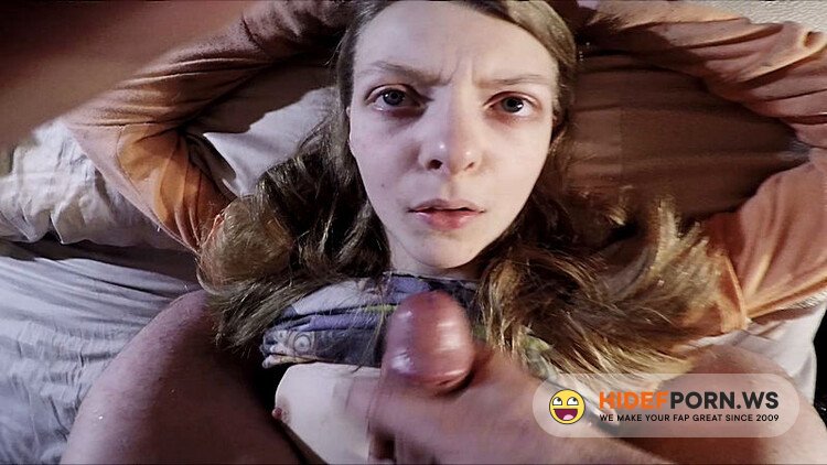Onlyfans/ManyVids - FFeZine A Daughters Nighttime Facial [FullHD 1080p] - 2025