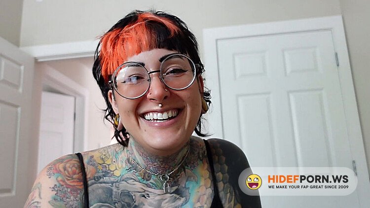 Onlyfans/ManyVids - Jude Ryan  Gentle Mommy Bj [FullHD 1080p] - 2025